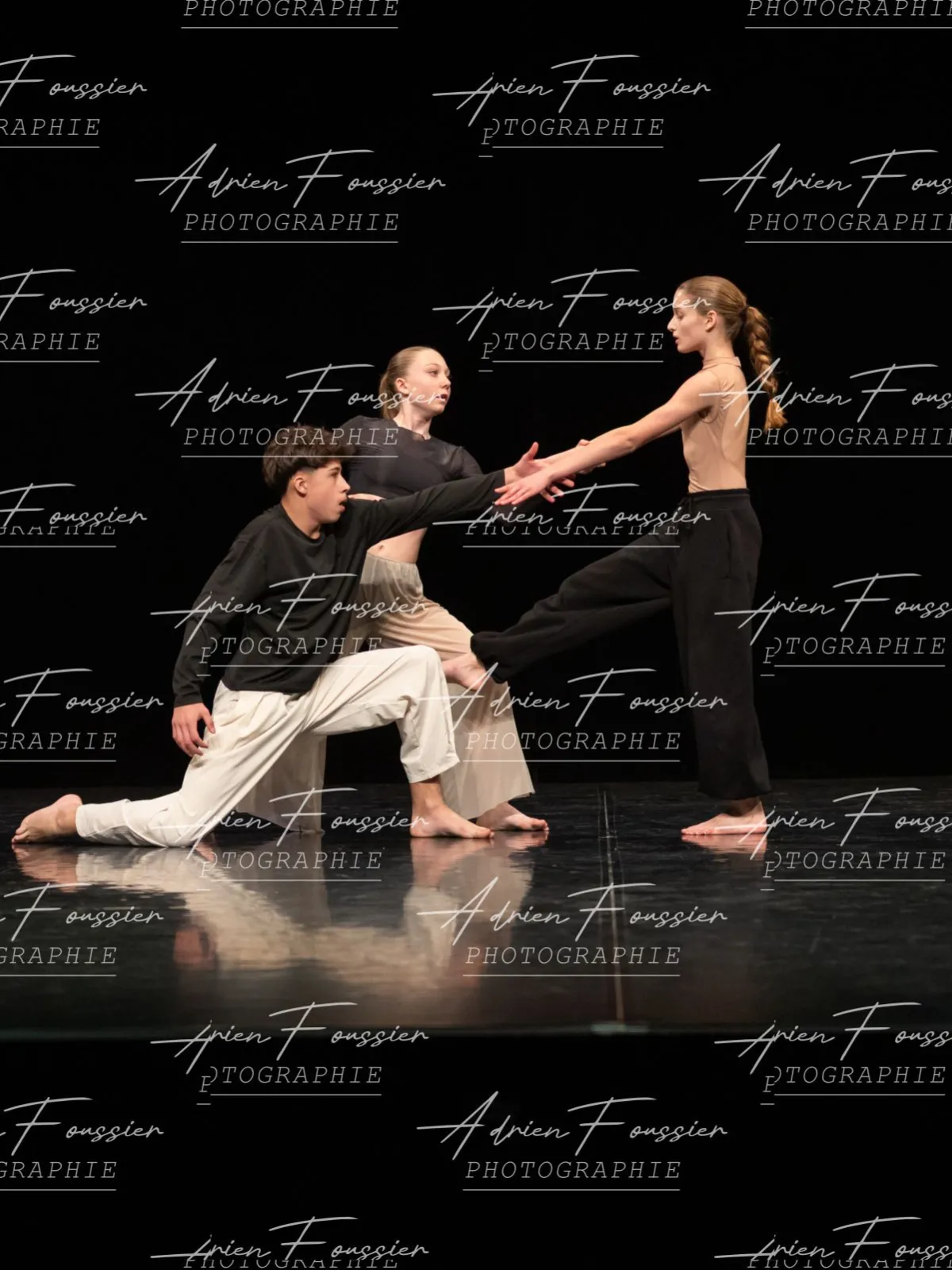 bc-danse-2026 — 124-146-part-1 — Pierrot-3Q6A6530