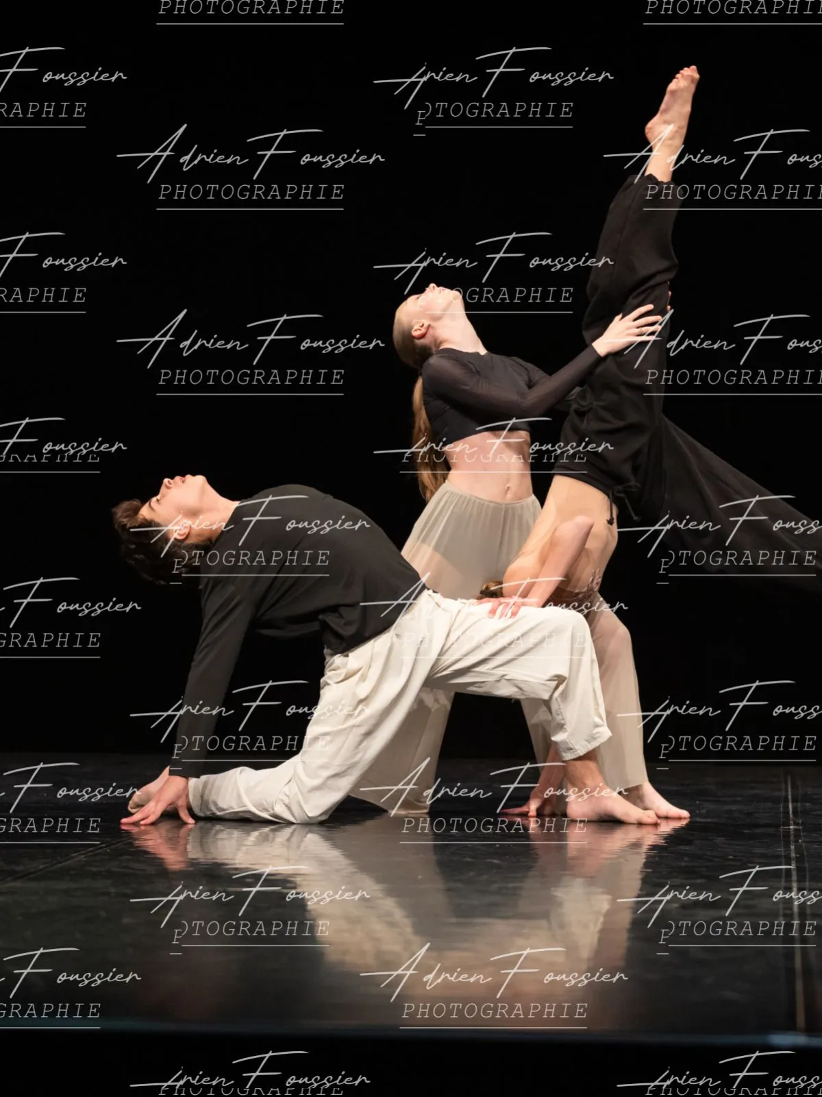 bc-danse-2026 — 124-146-part-1 — Pierrot-3Q6A6533