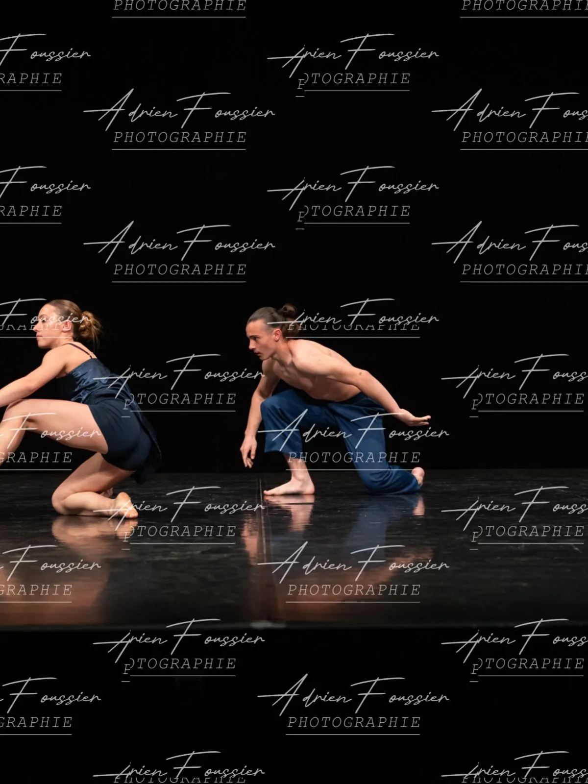 bc-danse-2026 — 124-146-part-1 — Pierrot-3Q6A6541