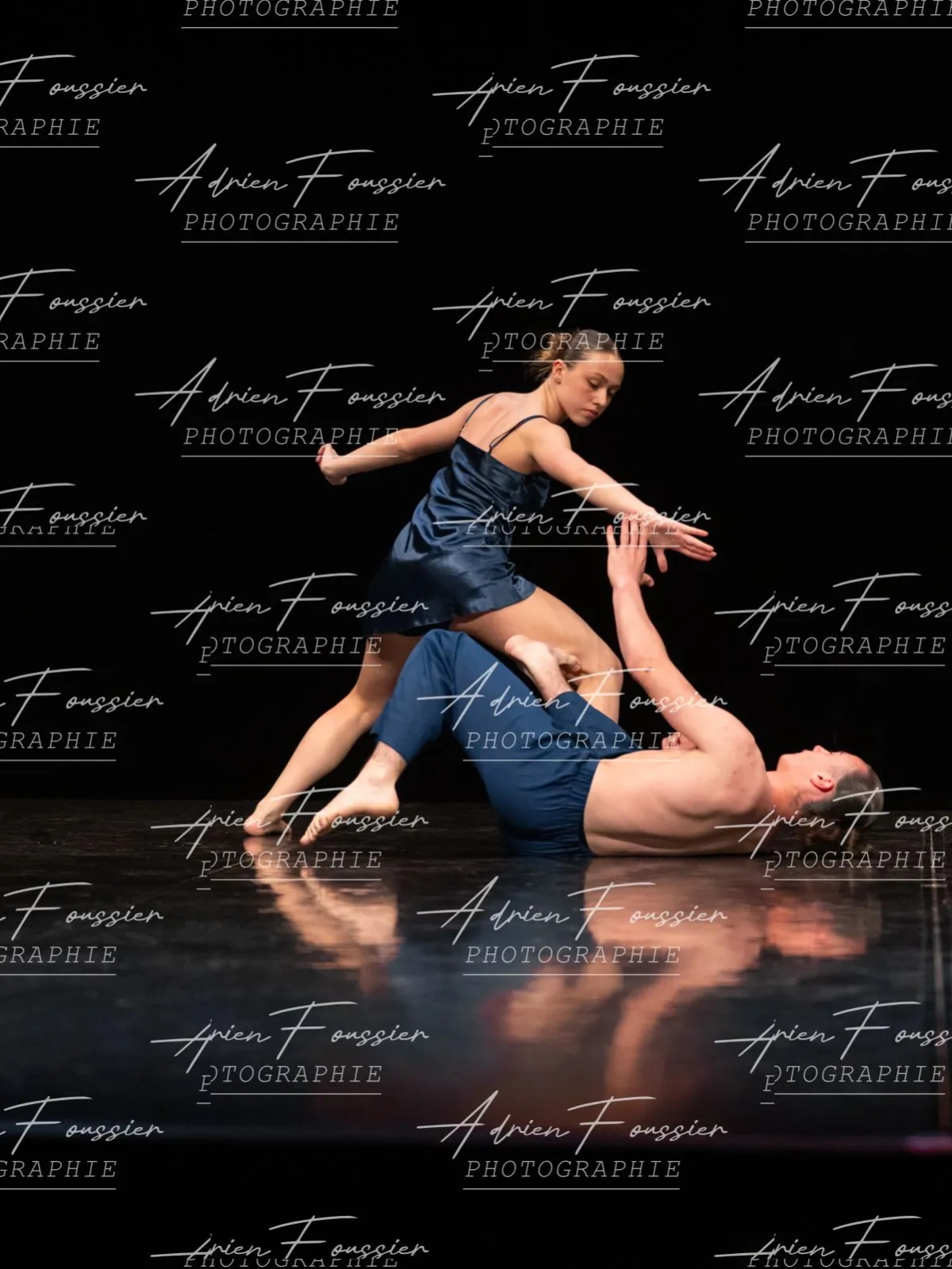 bc-danse-2026 — 124-146-part-1 — Pierrot-3Q6A6550