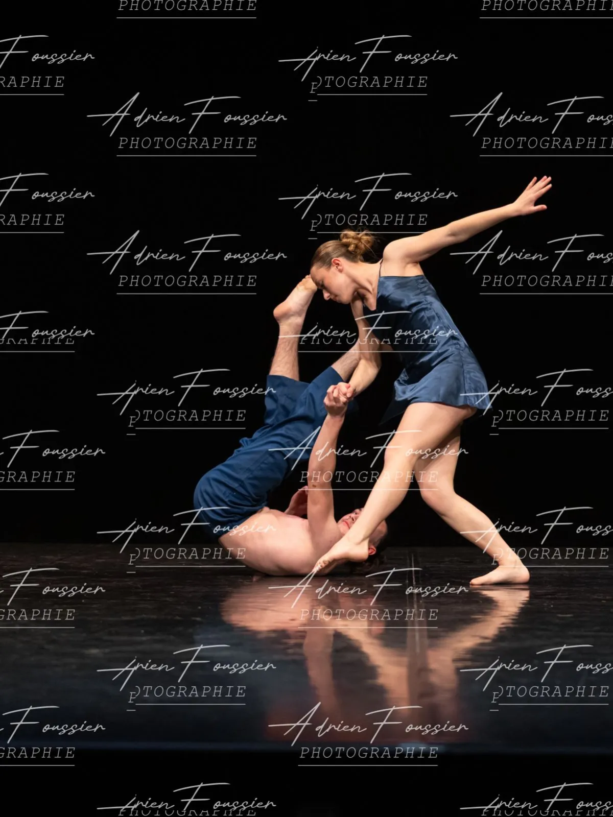 bc-danse-2026 — 124-146-part-1 — Pierrot-3Q6A6554