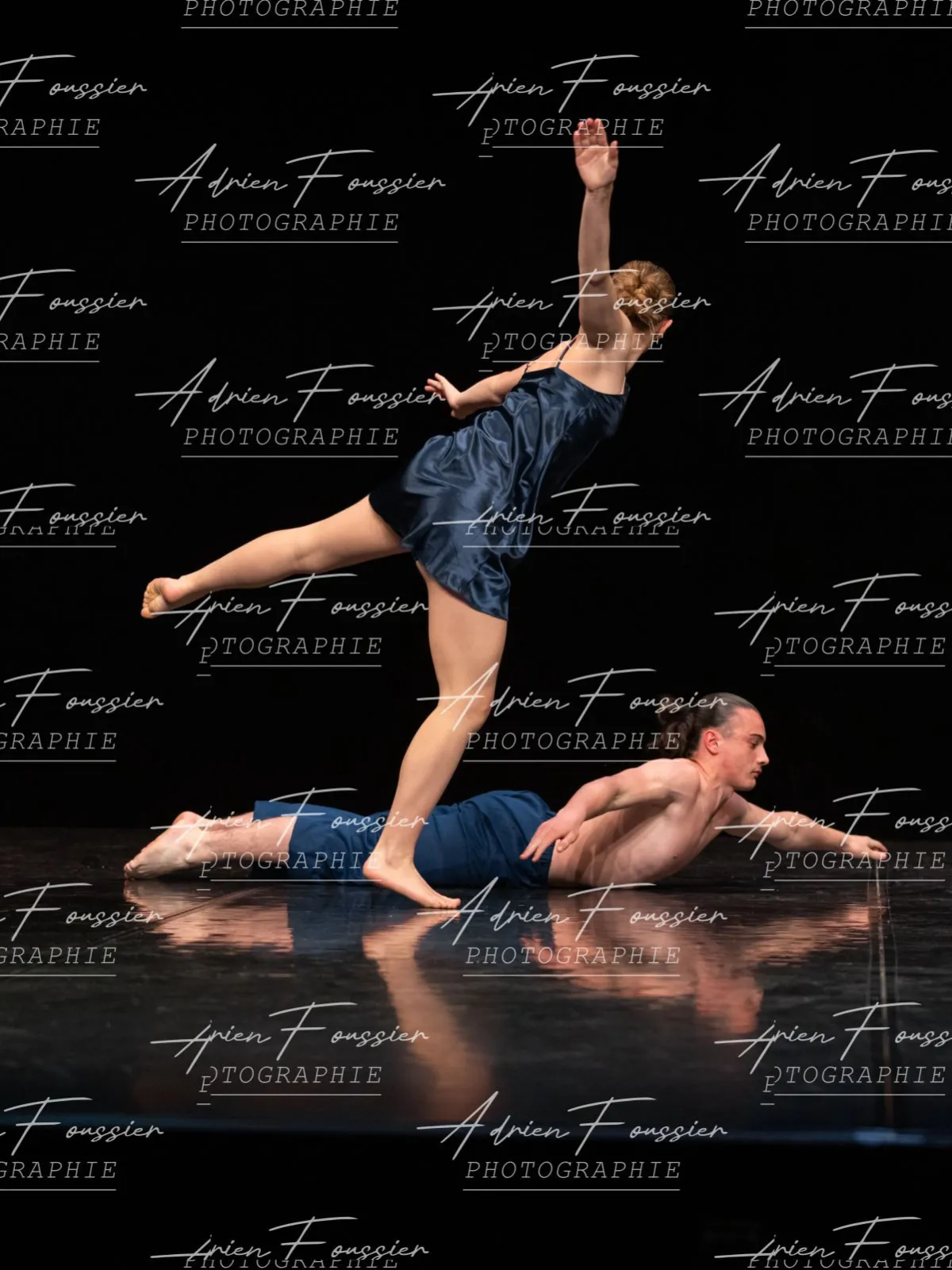 bc-danse-2026 — 124-146-part-1 — Pierrot-3Q6A6555