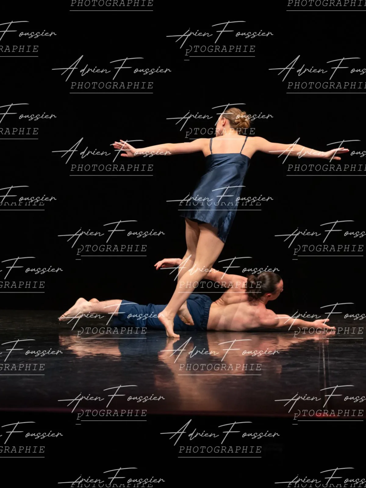 bc-danse-2026 — 124-146-part-1 — Pierrot-3Q6A6557