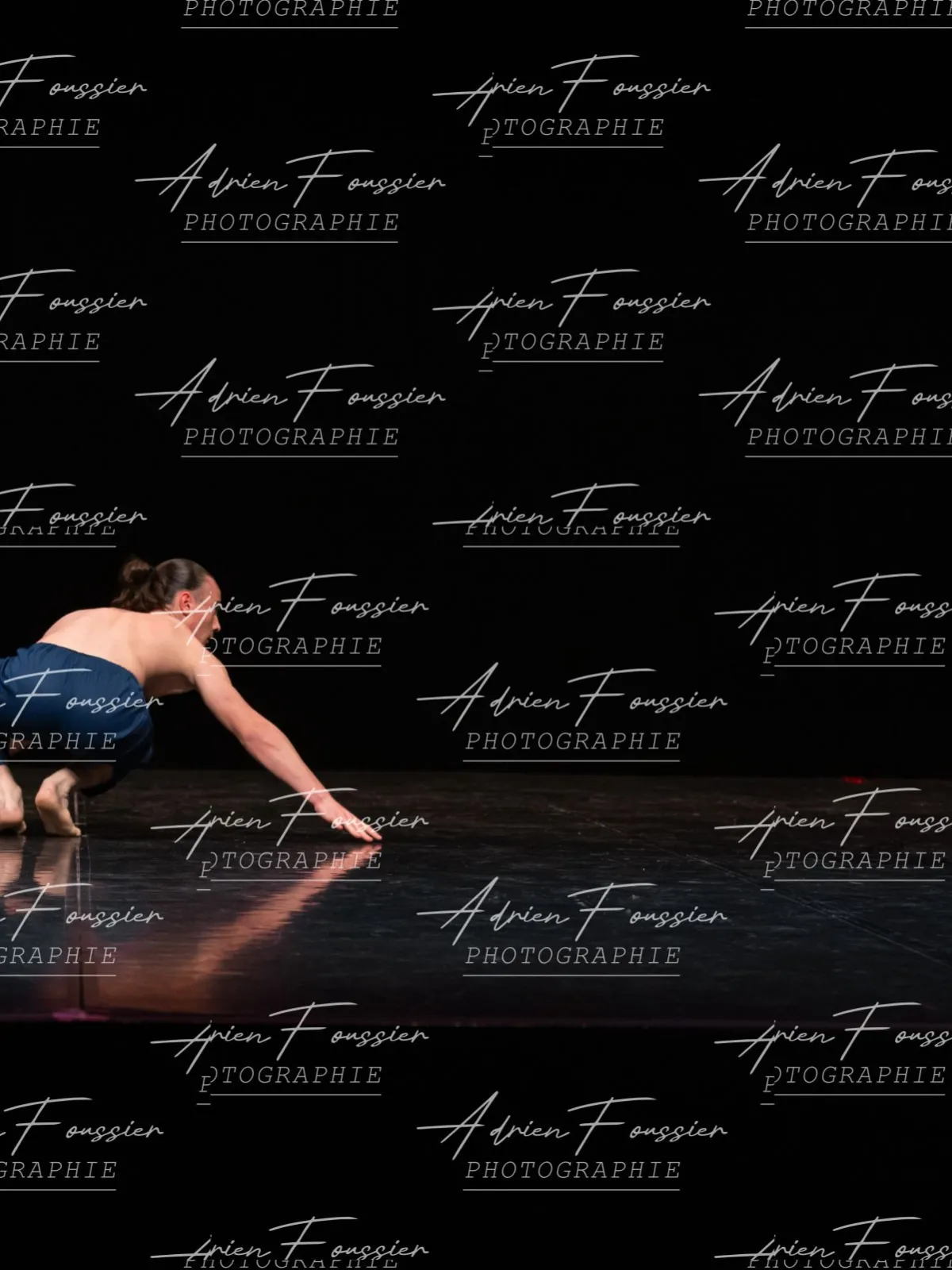bc-danse-2026 — 124-146-part-1 — Pierrot-3Q6A6558