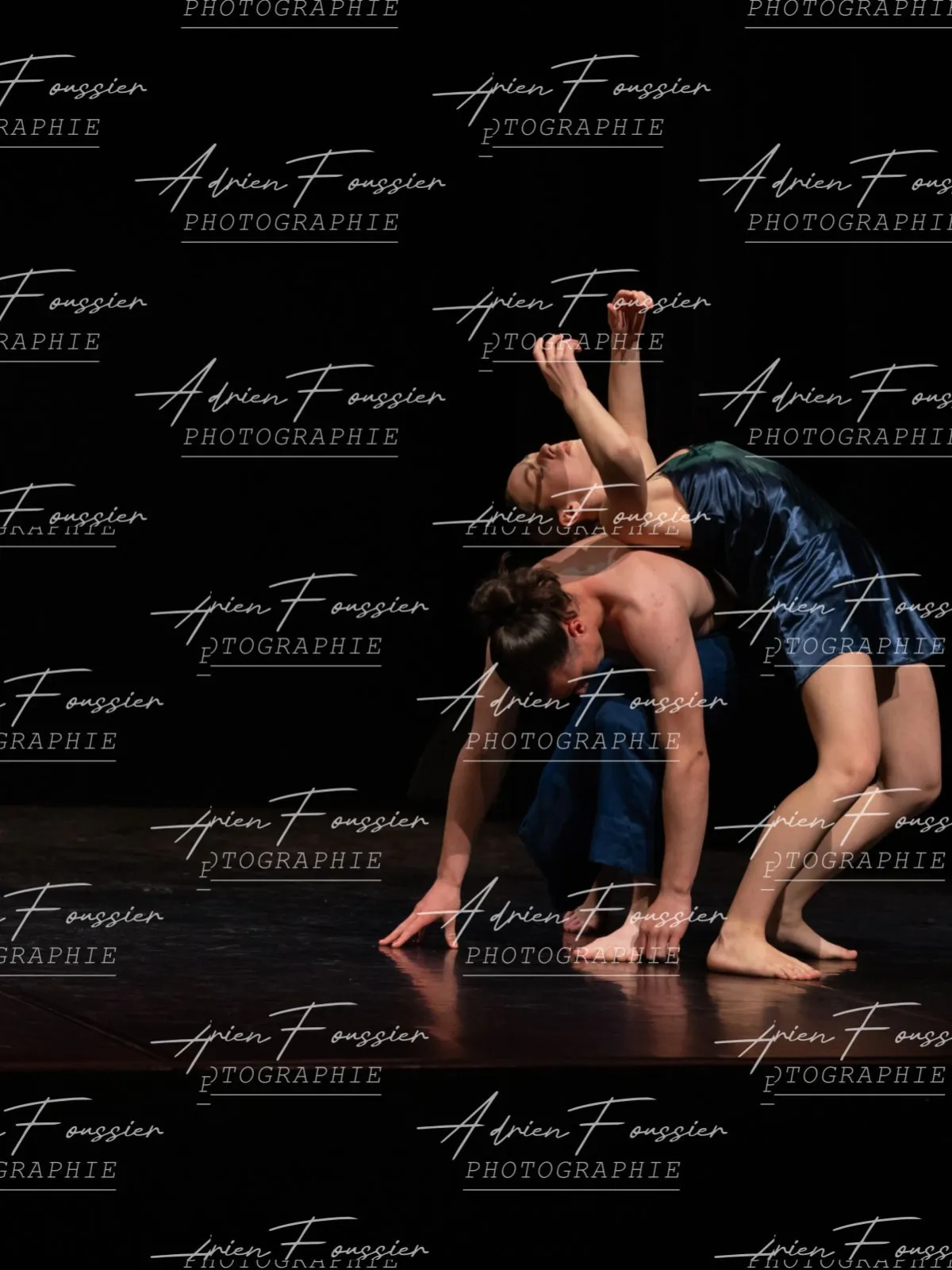 bc-danse-2026 — 124-146-part-1 — Pierrot-3Q6A6567