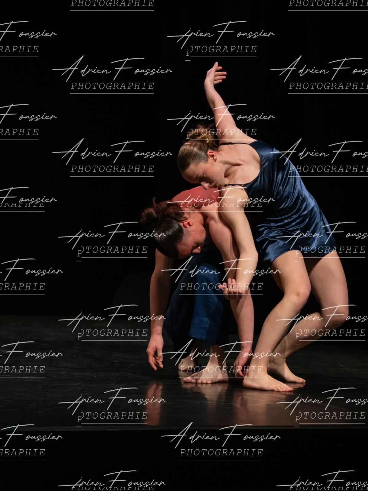 bc-danse-2026 — 124-146-part-1 — Pierrot-3Q6A6568
