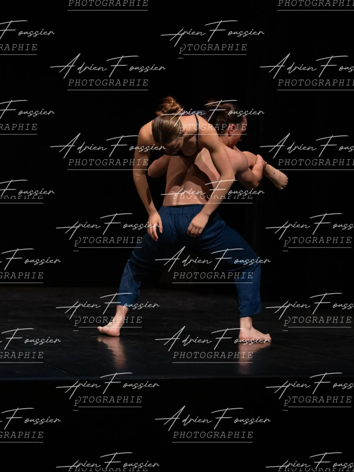 bc-danse-2026 — 124-146-part-1 — Pierrot-3Q6A6574