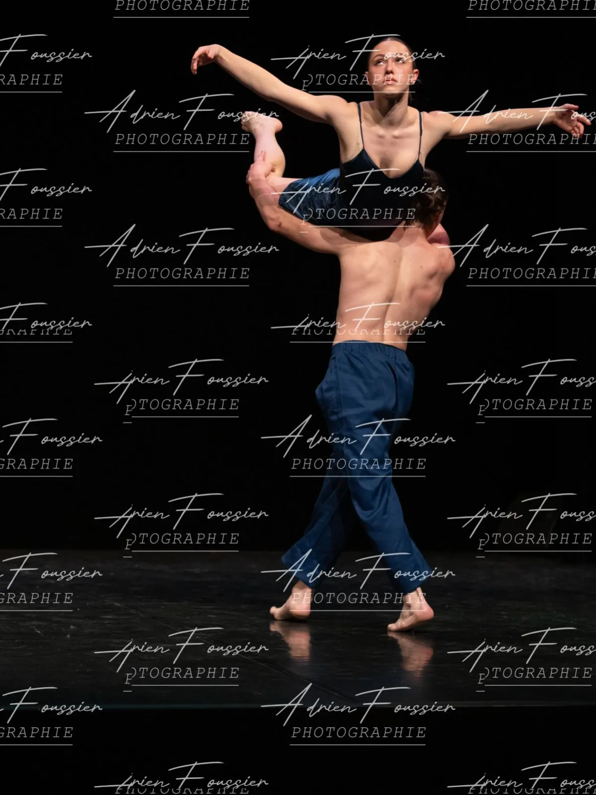 bc-danse-2026 — 124-146-part-1 — Pierrot-3Q6A6575