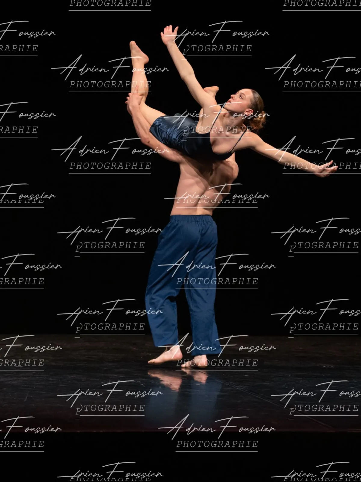 bc-danse-2026 — 124-146-part-1 — Pierrot-3Q6A6578