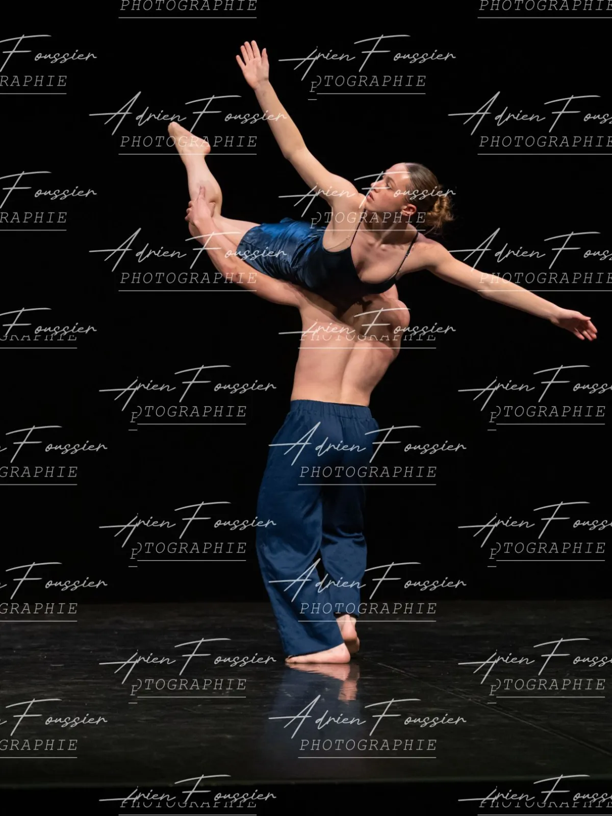 bc-danse-2026 — 124-146-part-1 — Pierrot-3Q6A6579