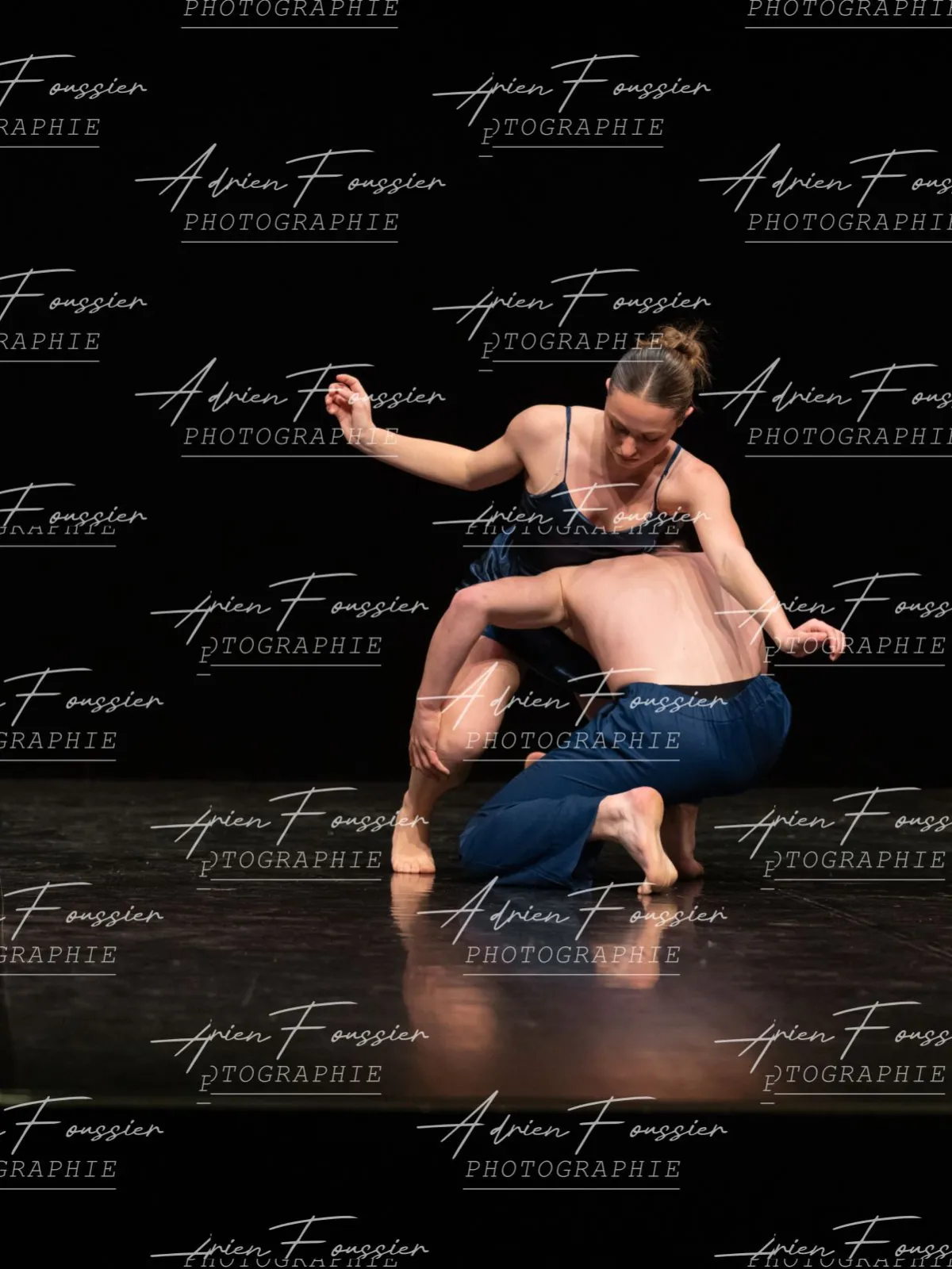 bc-danse-2026 — 124-146-part-1 — Pierrot-3Q6A6581