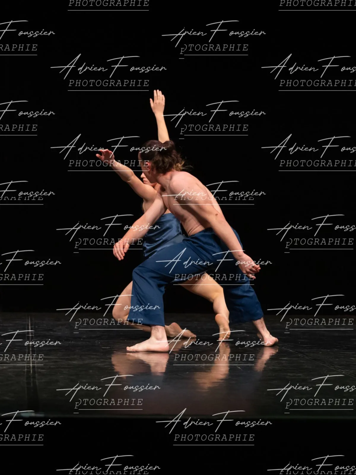bc-danse-2026 — 124-146-part-1 — Pierrot-3Q6A6582