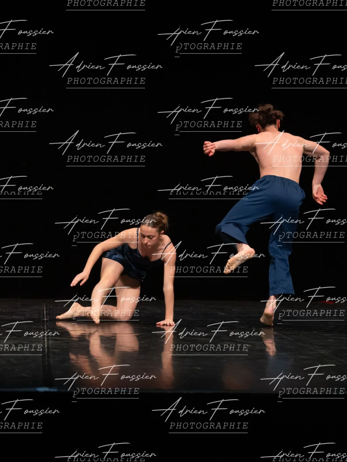 bc-danse-2026 — 124-146-part-1 — Pierrot-3Q6A6583
