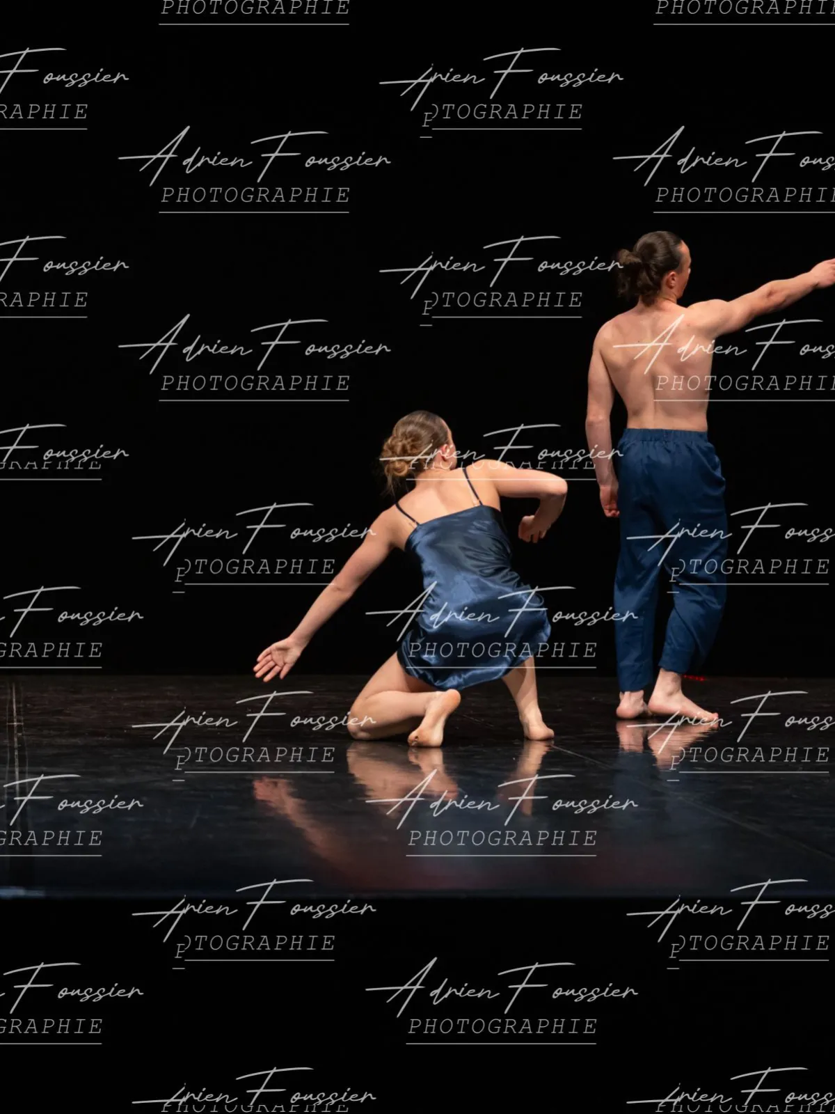bc-danse-2026 — 124-146-part-1 — Pierrot-3Q6A6584