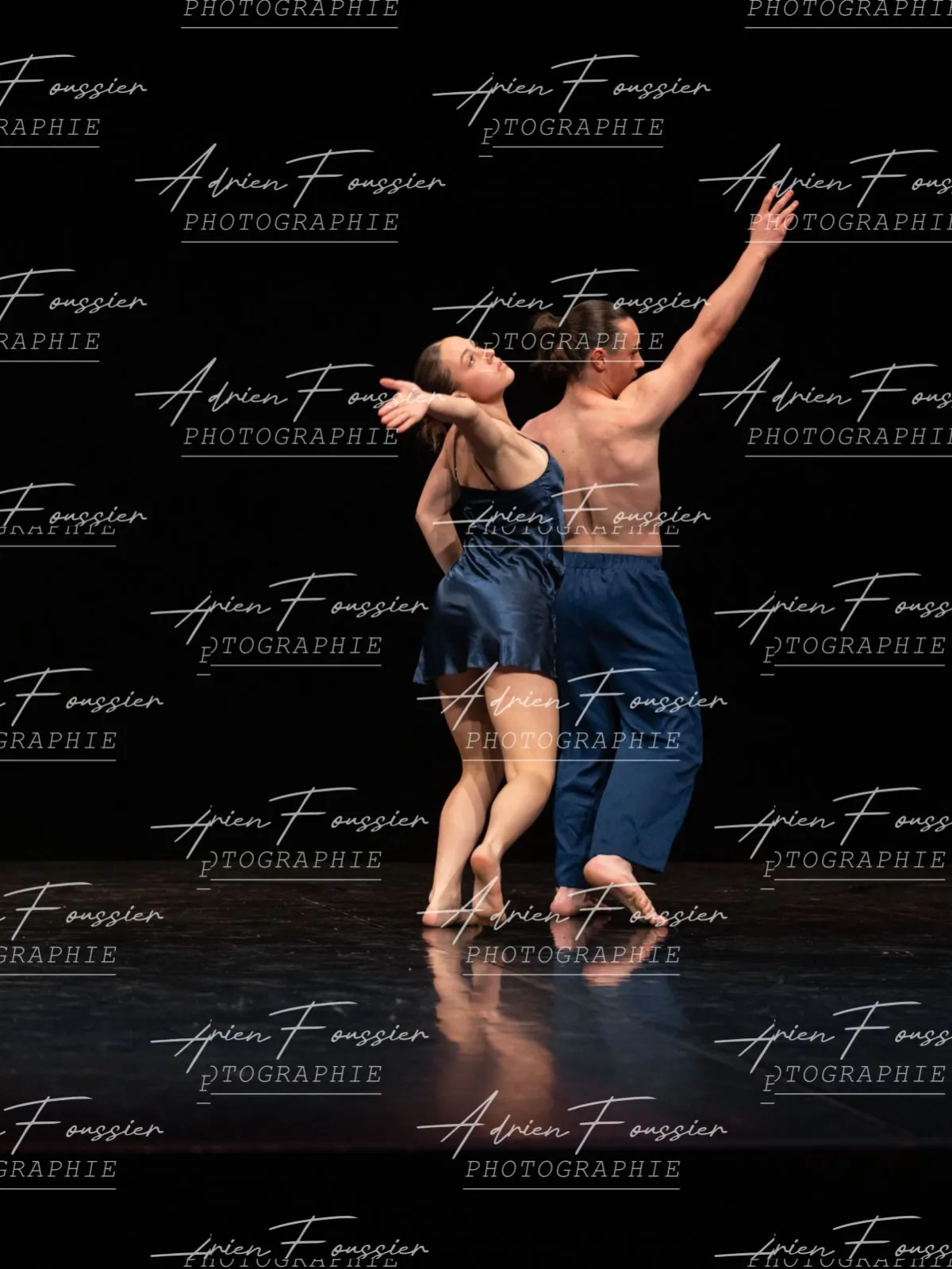bc-danse-2026 — 124-146-part-1 — Pierrot-3Q6A6586