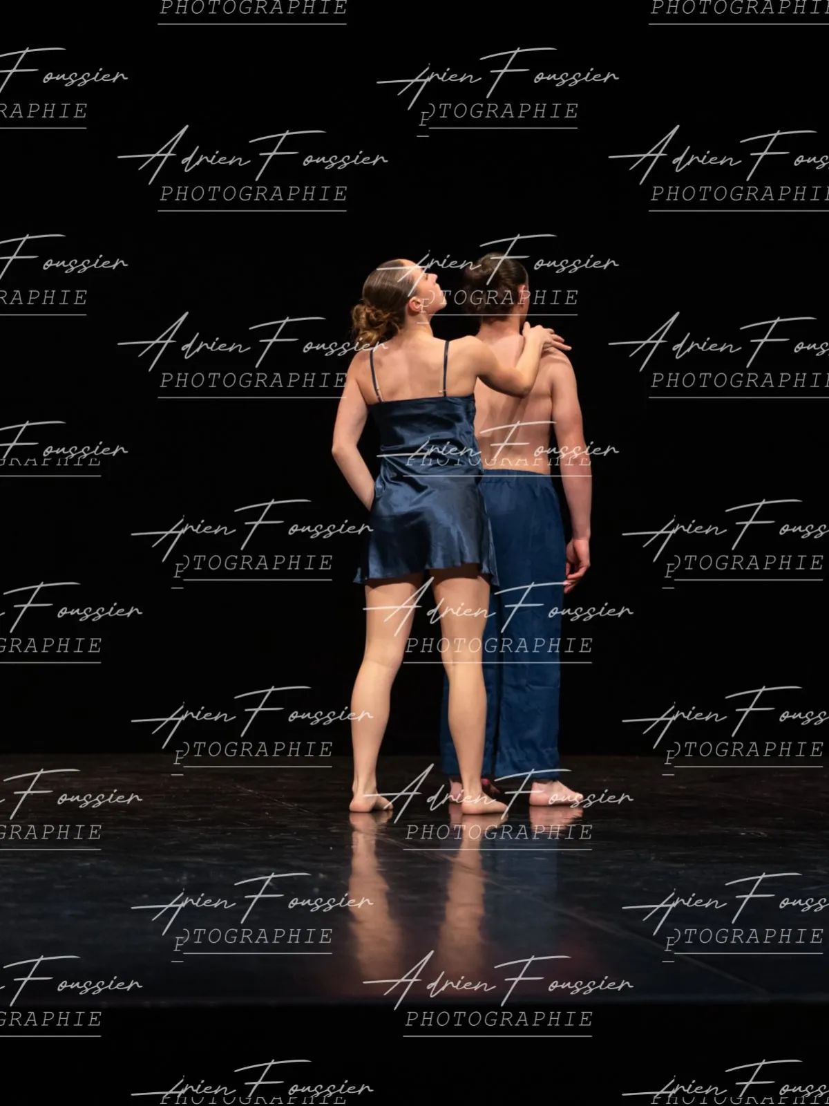 bc-danse-2026 — 124-146-part-1 — Pierrot-3Q6A6587