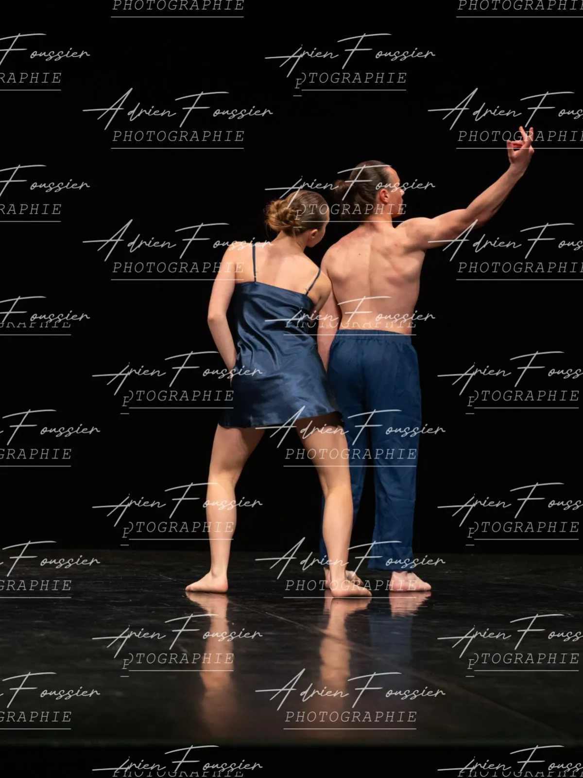 bc-danse-2026 — 124-146-part-1 — Pierrot-3Q6A6588