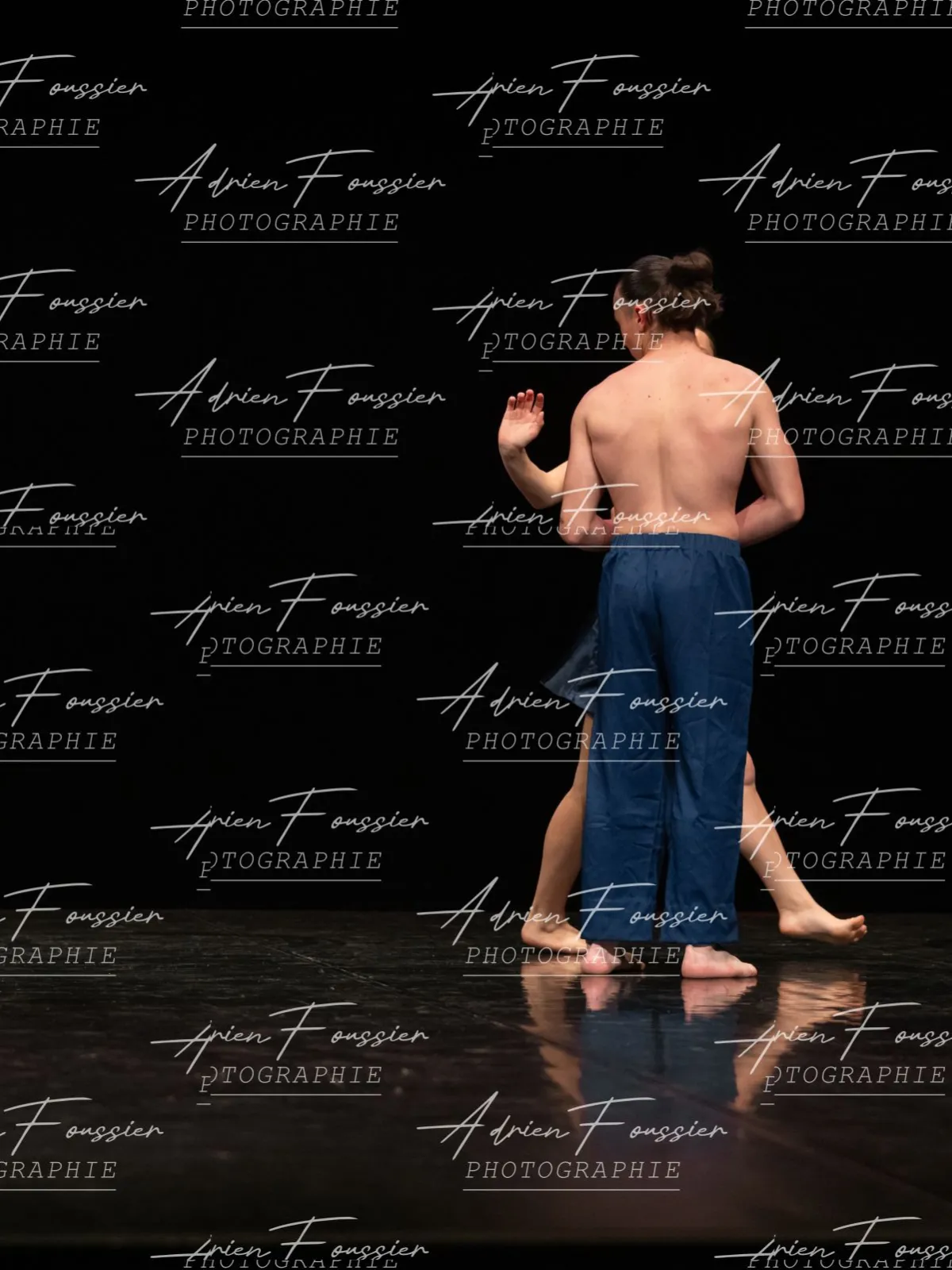 bc-danse-2026 — 124-146-part-1 — Pierrot-3Q6A6589