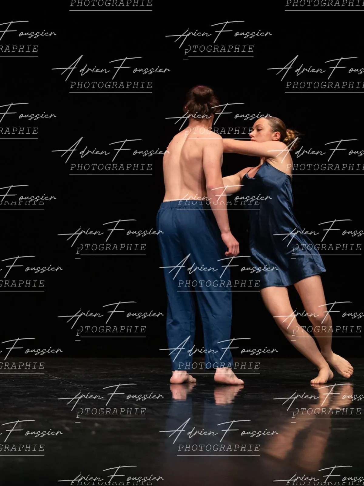 bc-danse-2026 — 124-146-part-1 — Pierrot-3Q6A6590