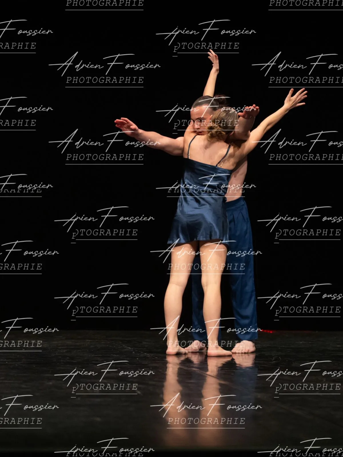 bc-danse-2026 — 124-146-part-1 — Pierrot-3Q6A6595