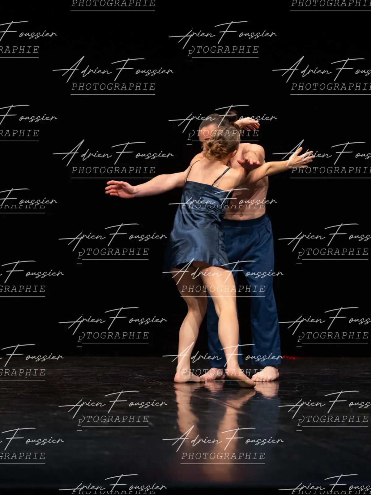 bc-danse-2026 — 124-146-part-1 — Pierrot-3Q6A6596