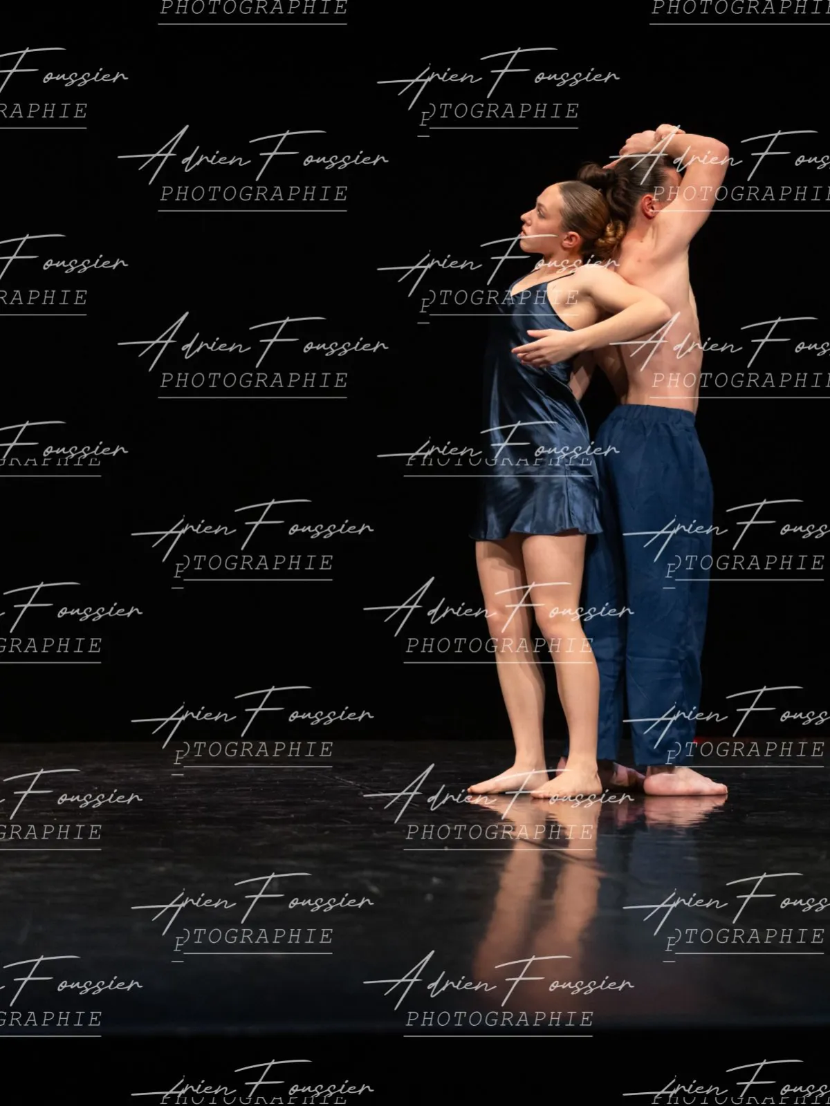 bc-danse-2026 — 124-146-part-1 — Pierrot-3Q6A6598
