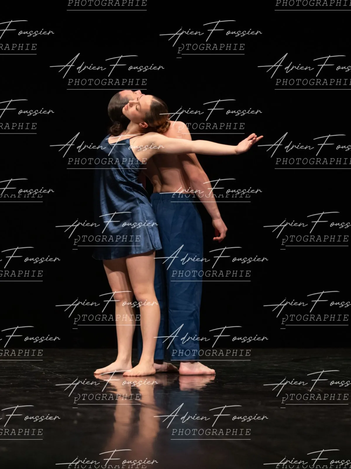 bc-danse-2026 — 124-146-part-1 — Pierrot-3Q6A6600