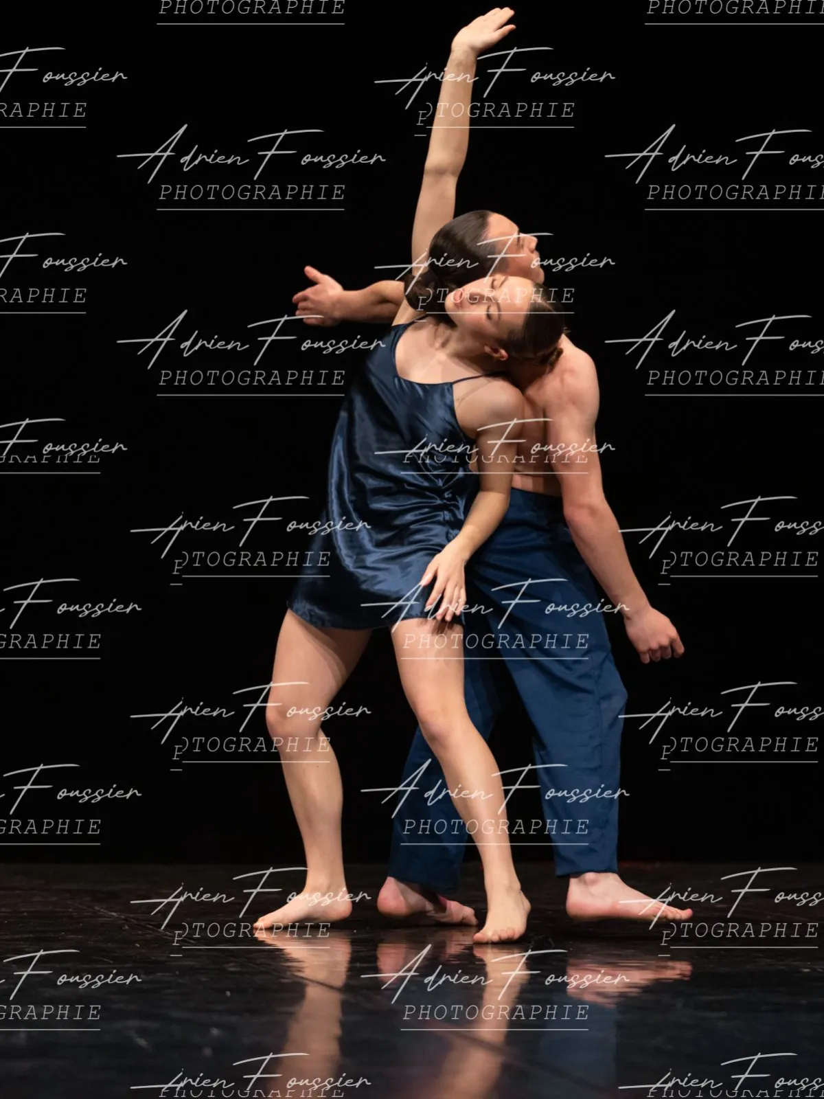 bc-danse-2026 — 124-146-part-1 — Pierrot-3Q6A6602
