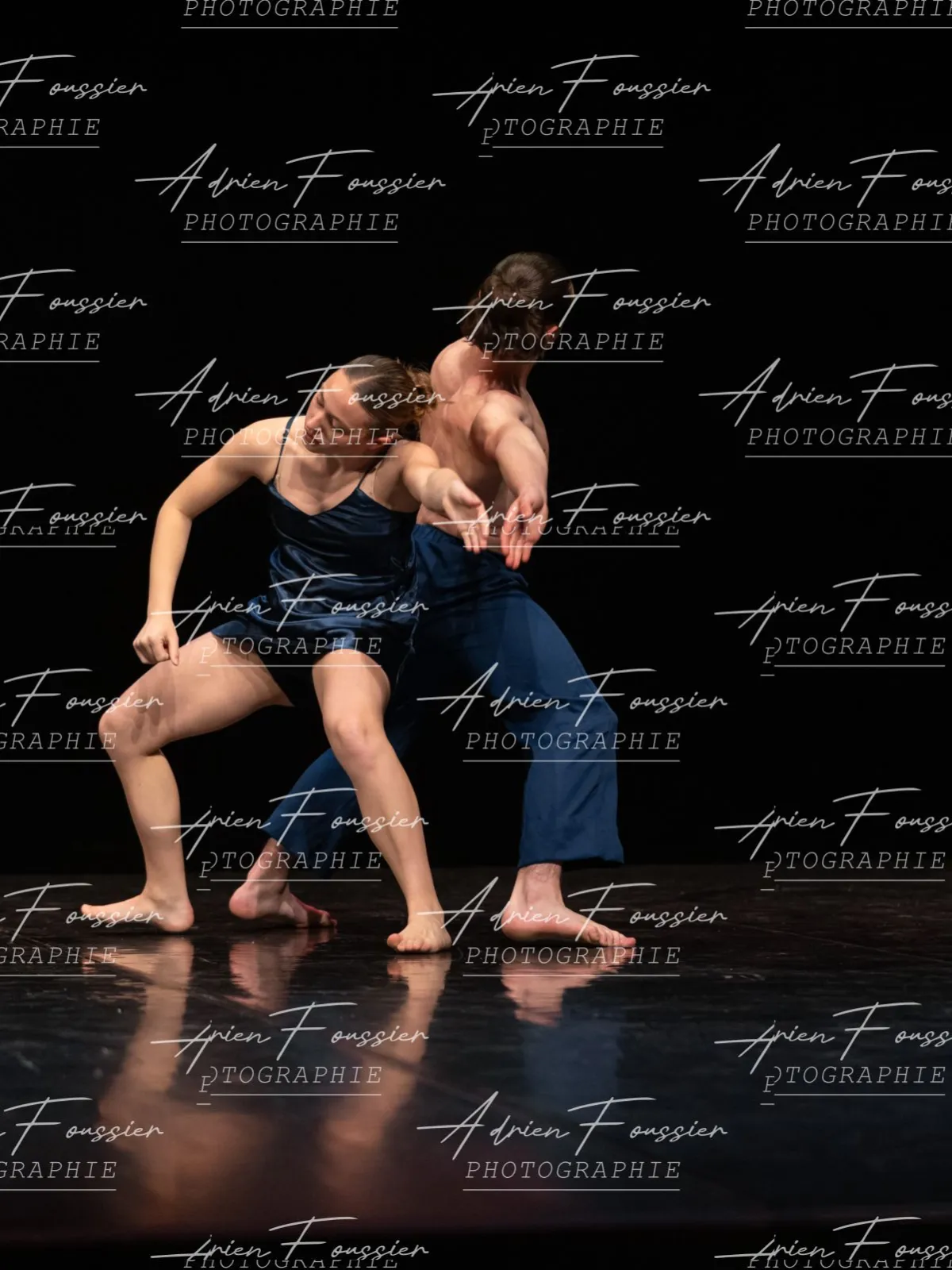 bc-danse-2026 — 124-146-part-1 — Pierrot-3Q6A6603