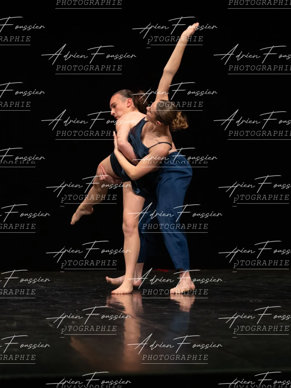 bc-danse-2026 — 124-146-part-1 — Pierrot-3Q6A6604