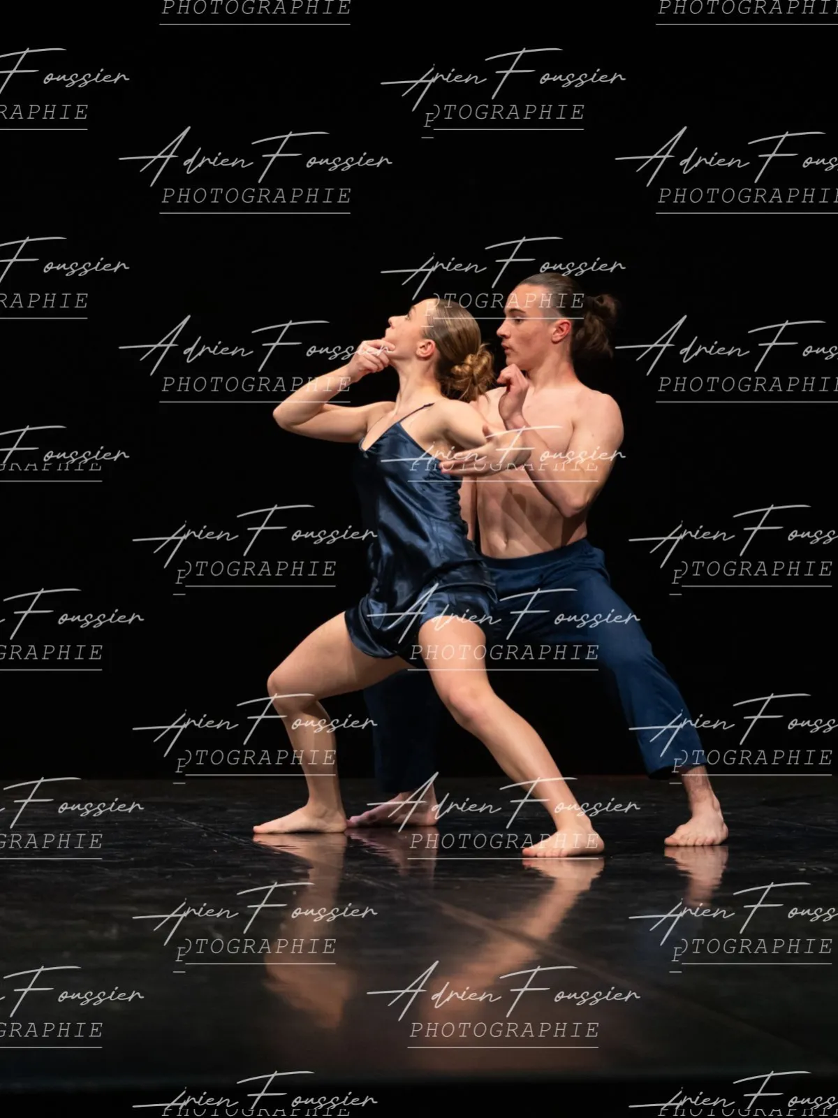 bc-danse-2026 — 124-146-part-1 — Pierrot-3Q6A6608