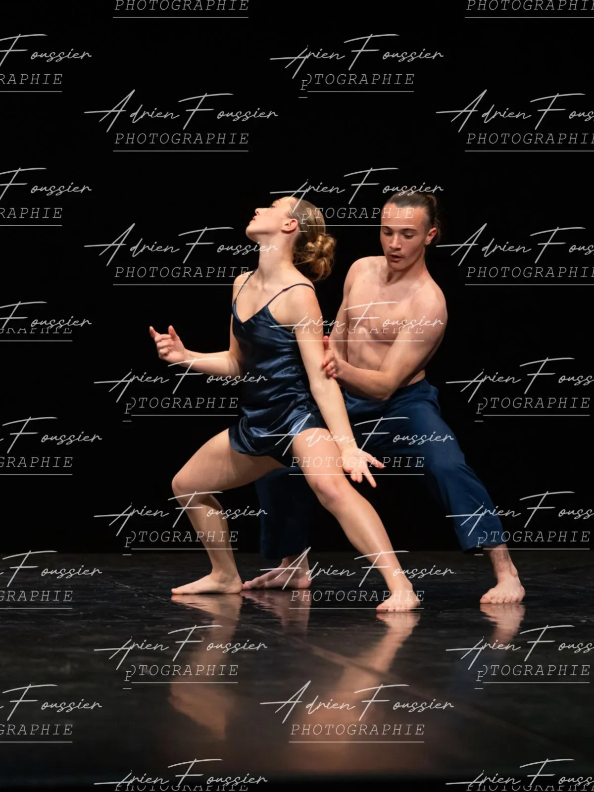 bc-danse-2026 — 124-146-part-1 — Pierrot-3Q6A6609