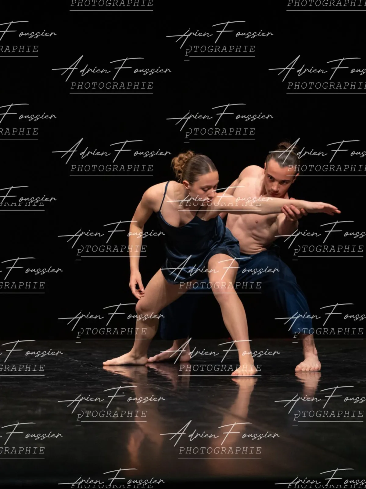 bc-danse-2026 — 124-146-part-1 — Pierrot-3Q6A6610