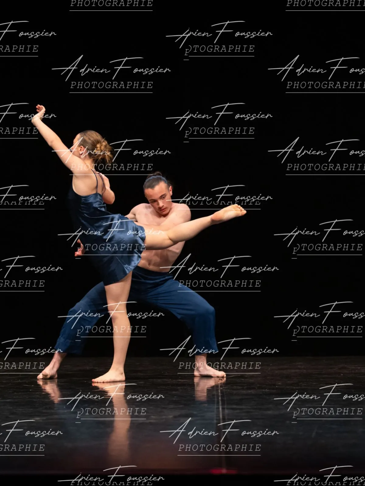 bc-danse-2026 — 124-146-part-1 — Pierrot-3Q6A6615