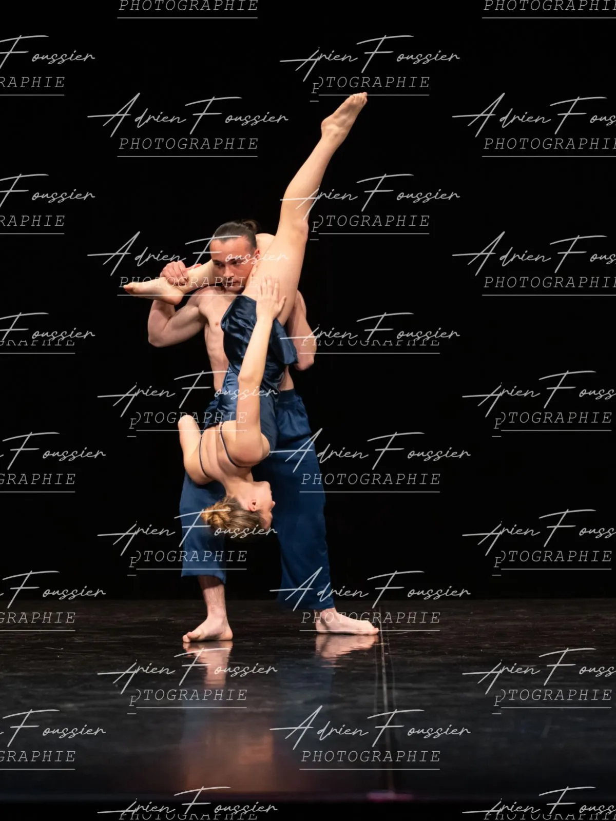 bc-danse-2026 — 124-146-part-1 — Pierrot-3Q6A6620
