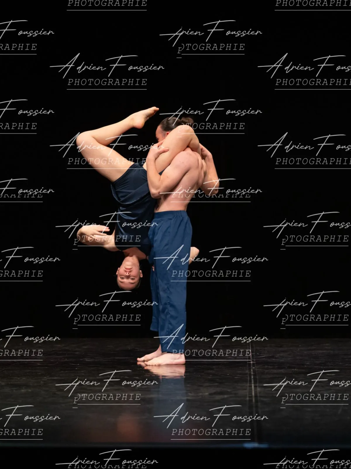 bc-danse-2026 — 124-146-part-1 — Pierrot-3Q6A6621