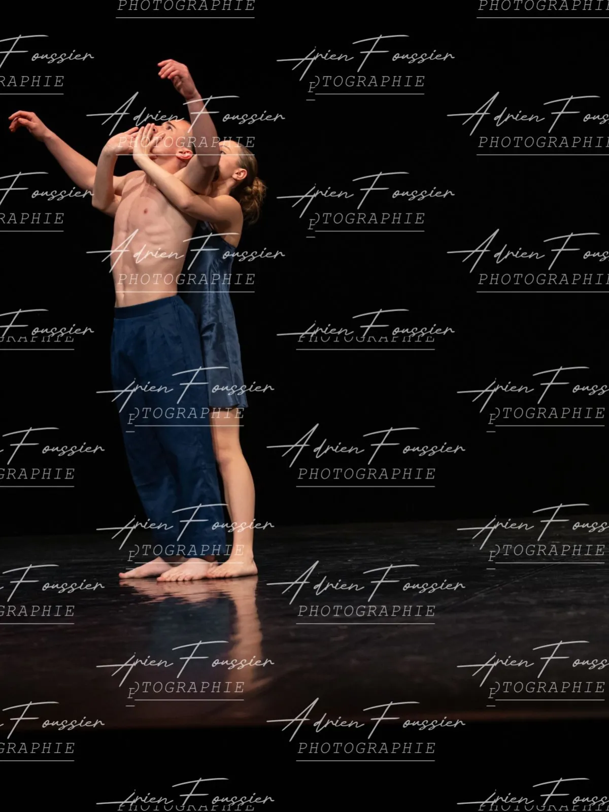 bc-danse-2026 — 124-146-part-2 — Pierrot-3Q6A6658