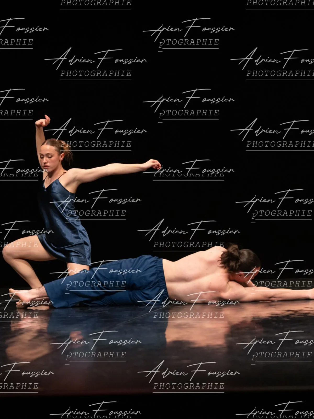 bc-danse-2026 — 124-146-part-2 — Pierrot-3Q6A6666