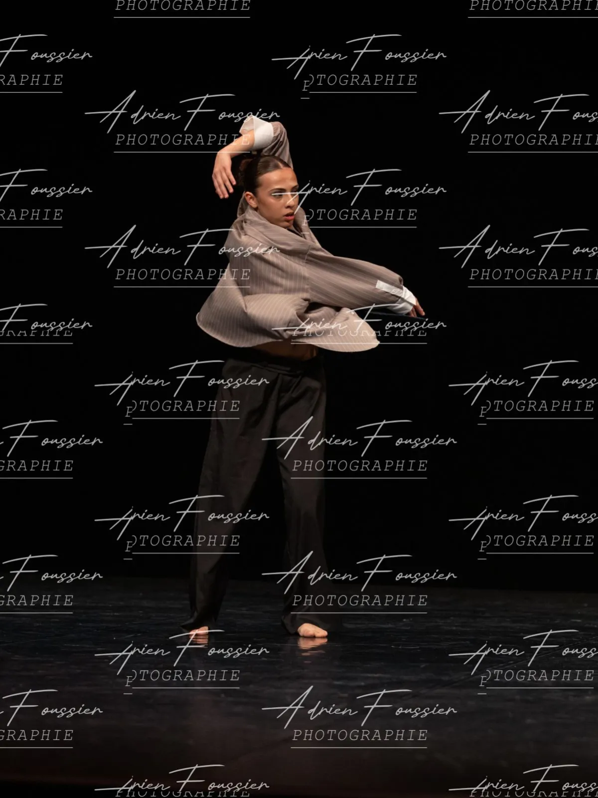 bc-danse-2026 — 124-146-part-2 — Pierrot-3Q6A6674