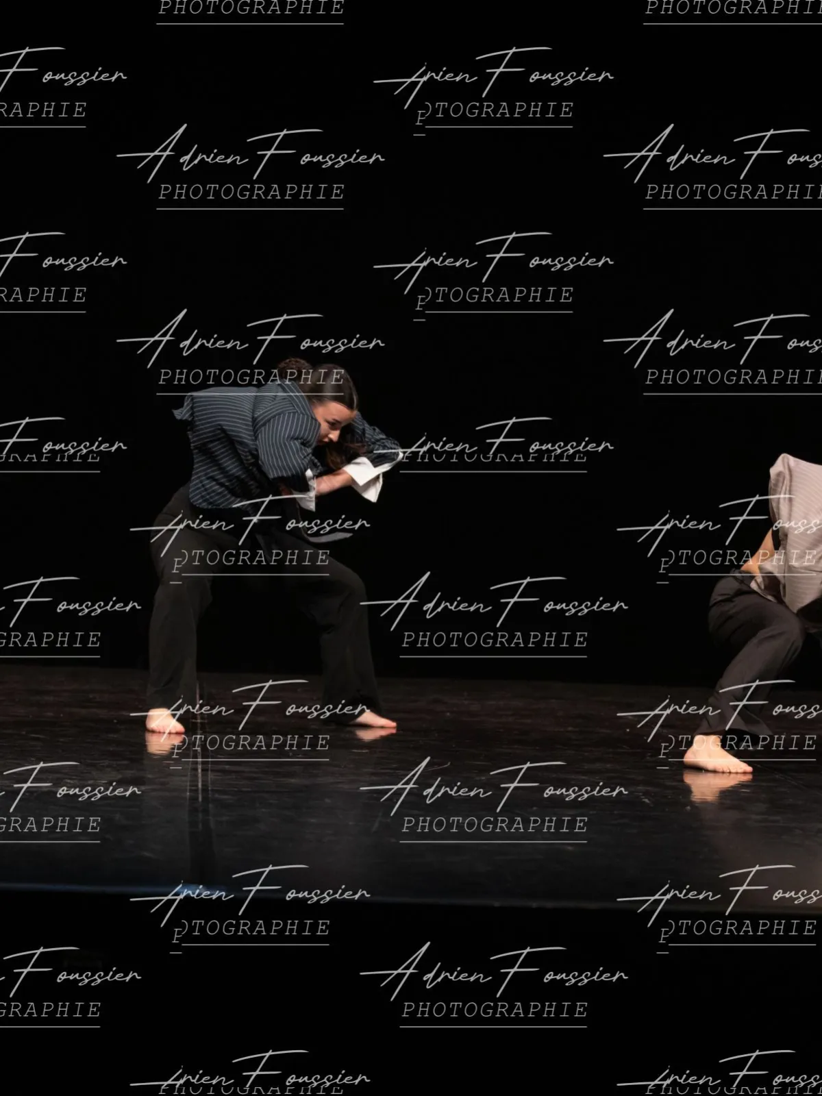bc-danse-2026 — 124-146-part-2 — Pierrot-3Q6A6687