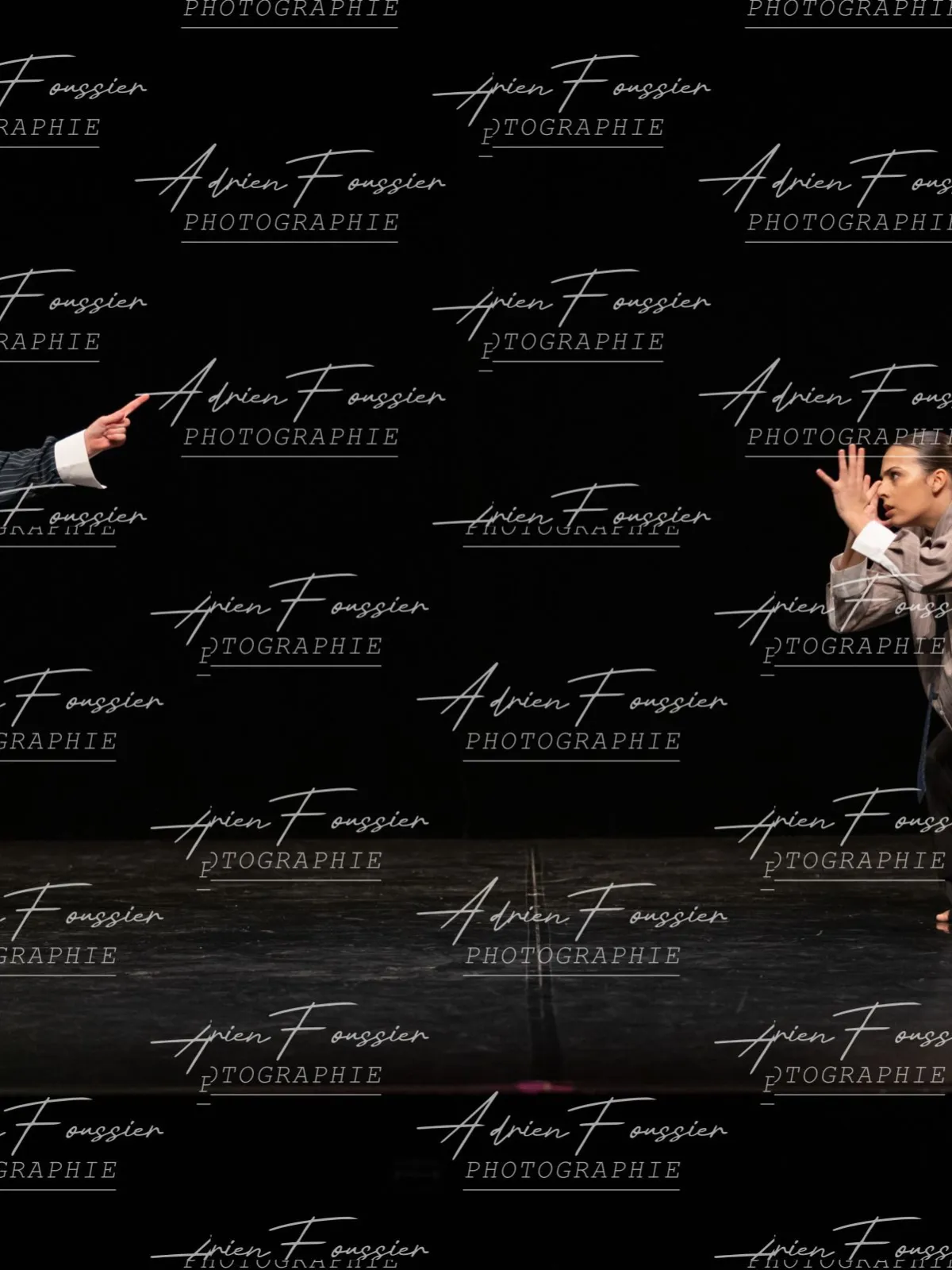 bc-danse-2026 — 124-146-part-2 — Pierrot-3Q6A6704