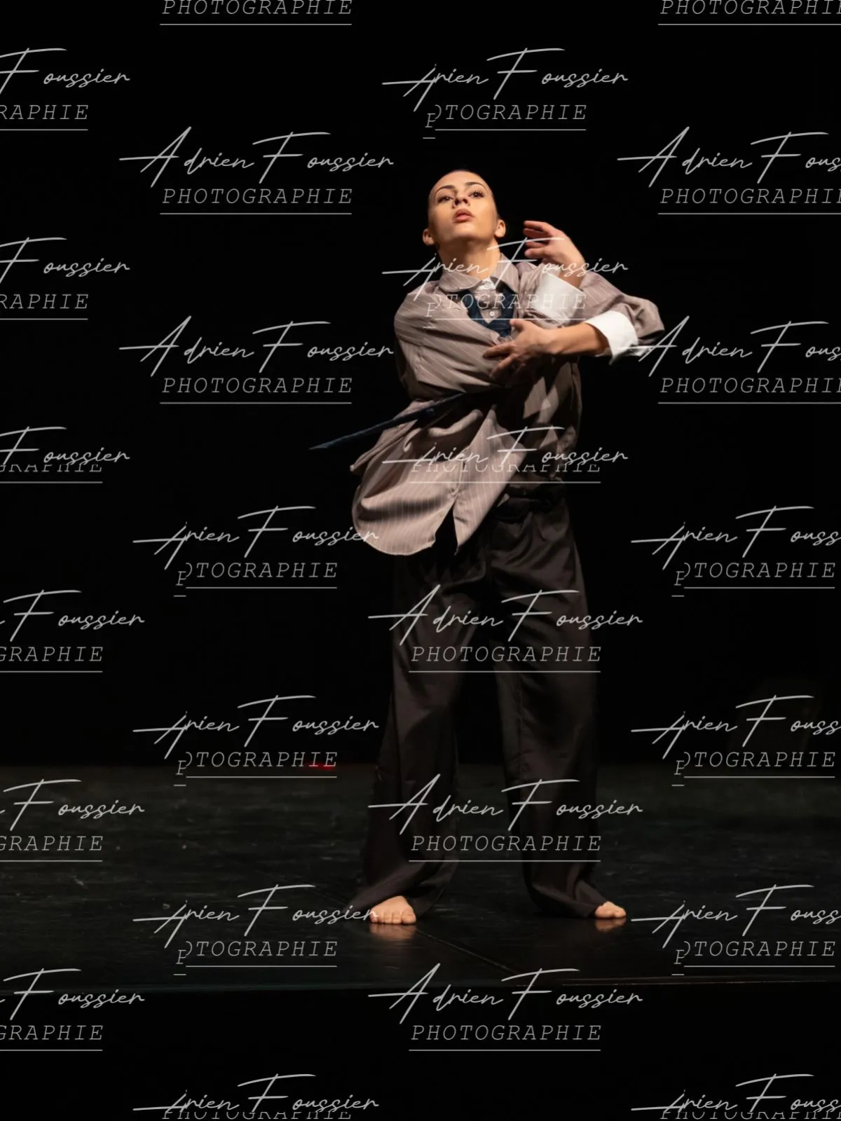 bc-danse-2026 — 124-146-part-2 — Pierrot-3Q6A6723
