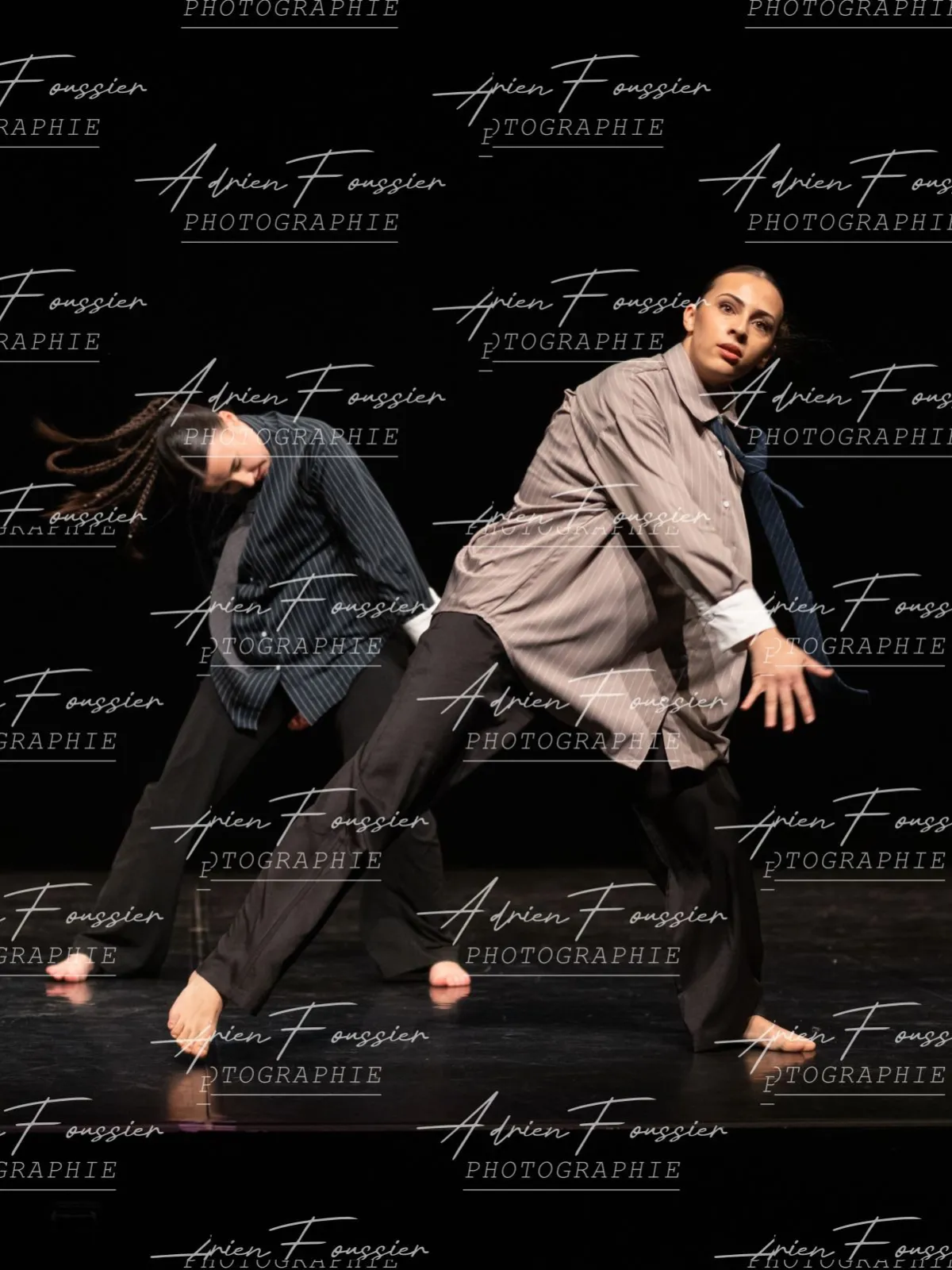 bc-danse-2026 — 124-146-part-2 — Pierrot-3Q6A6729