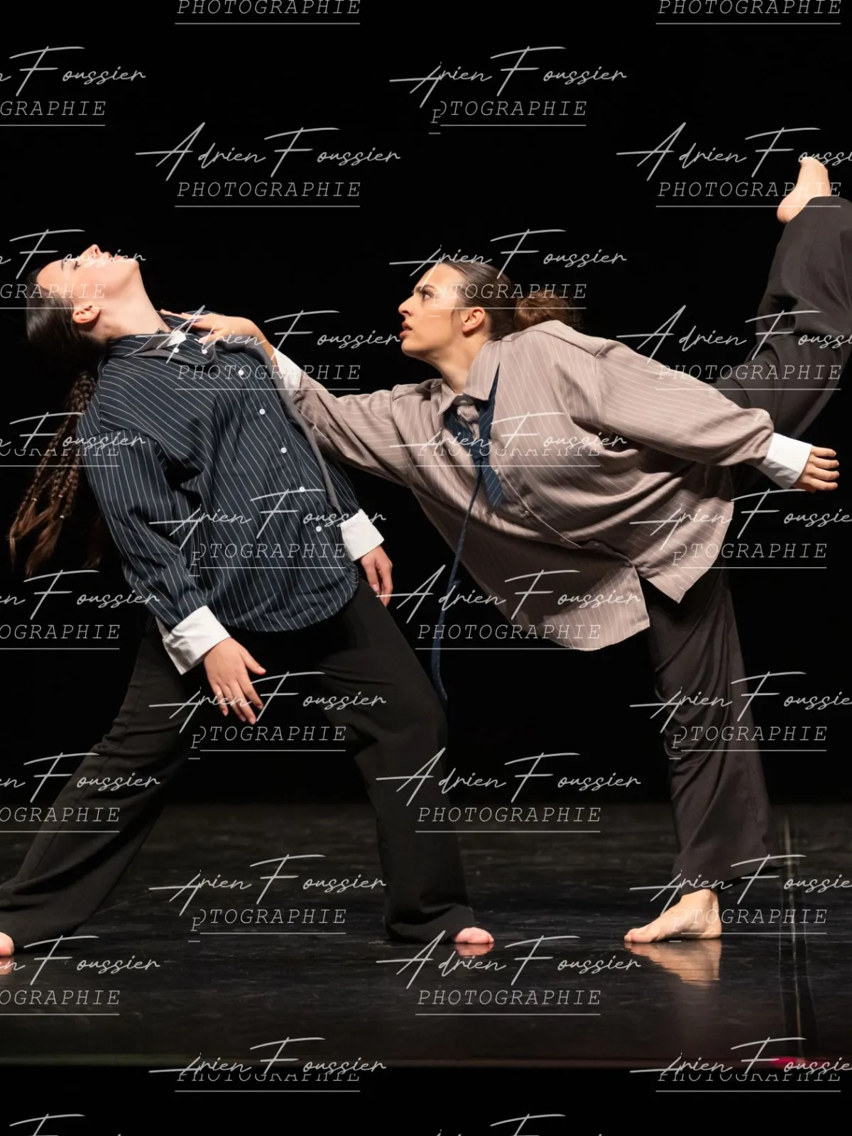 bc-danse-2026 — 124-146-part-2 — Pierrot-3Q6A6740