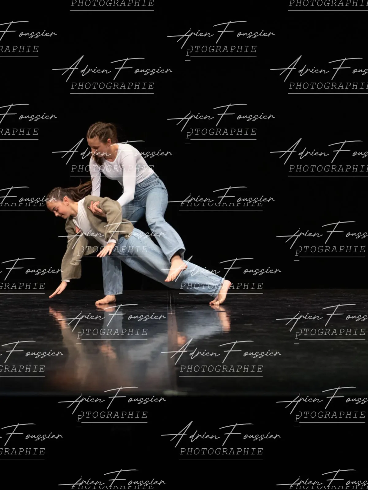 bc-danse-2026 — 124-146-part-2 — Pierrot-3Q6A6767