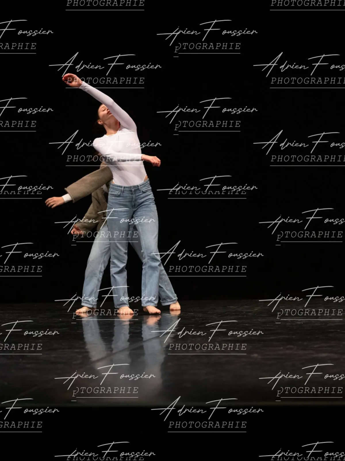 bc-danse-2026 — 124-146-part-2 — Pierrot-3Q6A6774