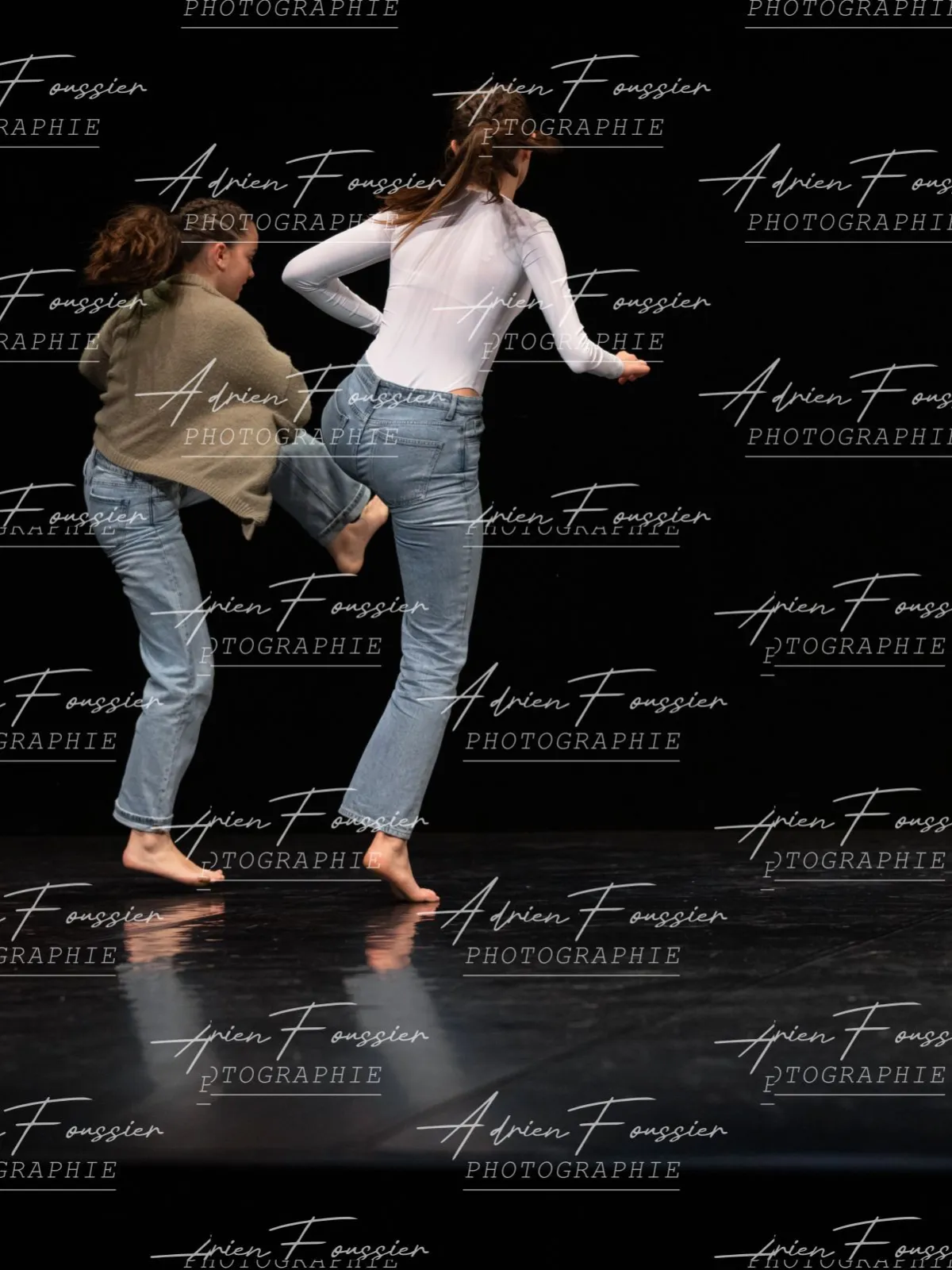 bc-danse-2026 — 124-146-part-2 — Pierrot-3Q6A6777