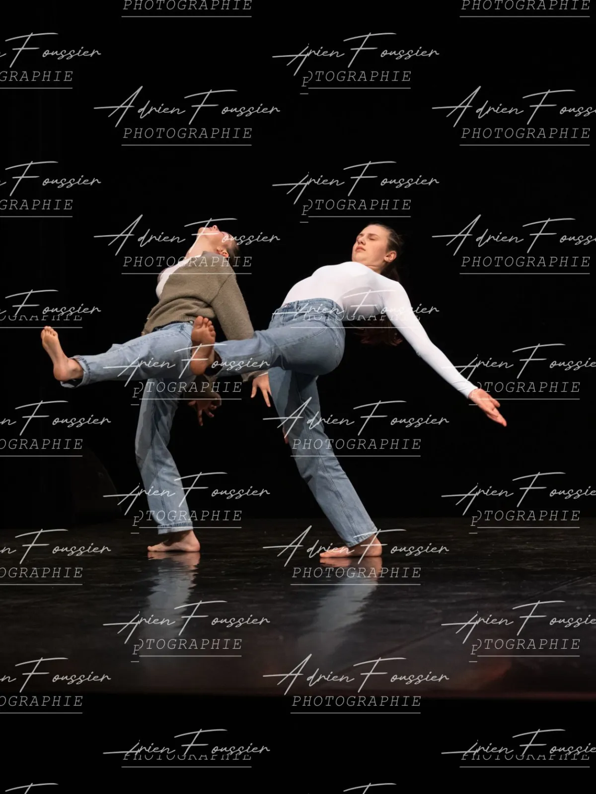 bc-danse-2026 — 124-146-part-2 — Pierrot-3Q6A6779