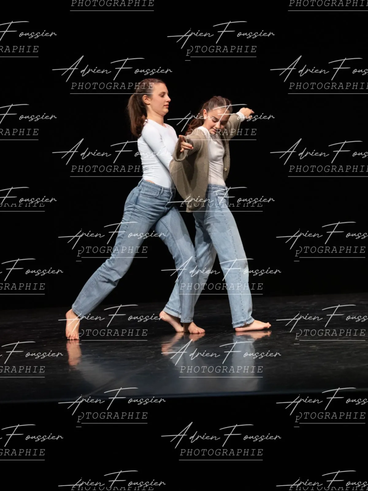 bc-danse-2026 — 124-146-part-2 — Pierrot-3Q6A6790