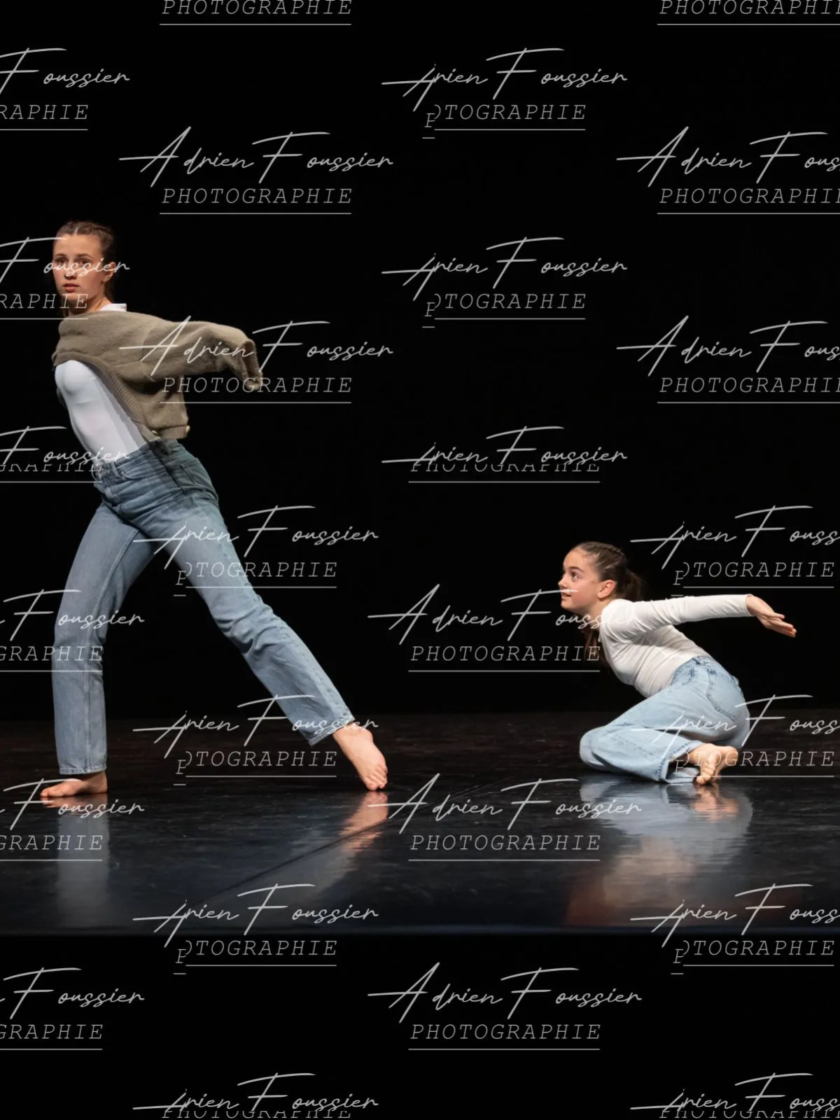 bc-danse-2026 — 124-146-part-2 — Pierrot-3Q6A6793